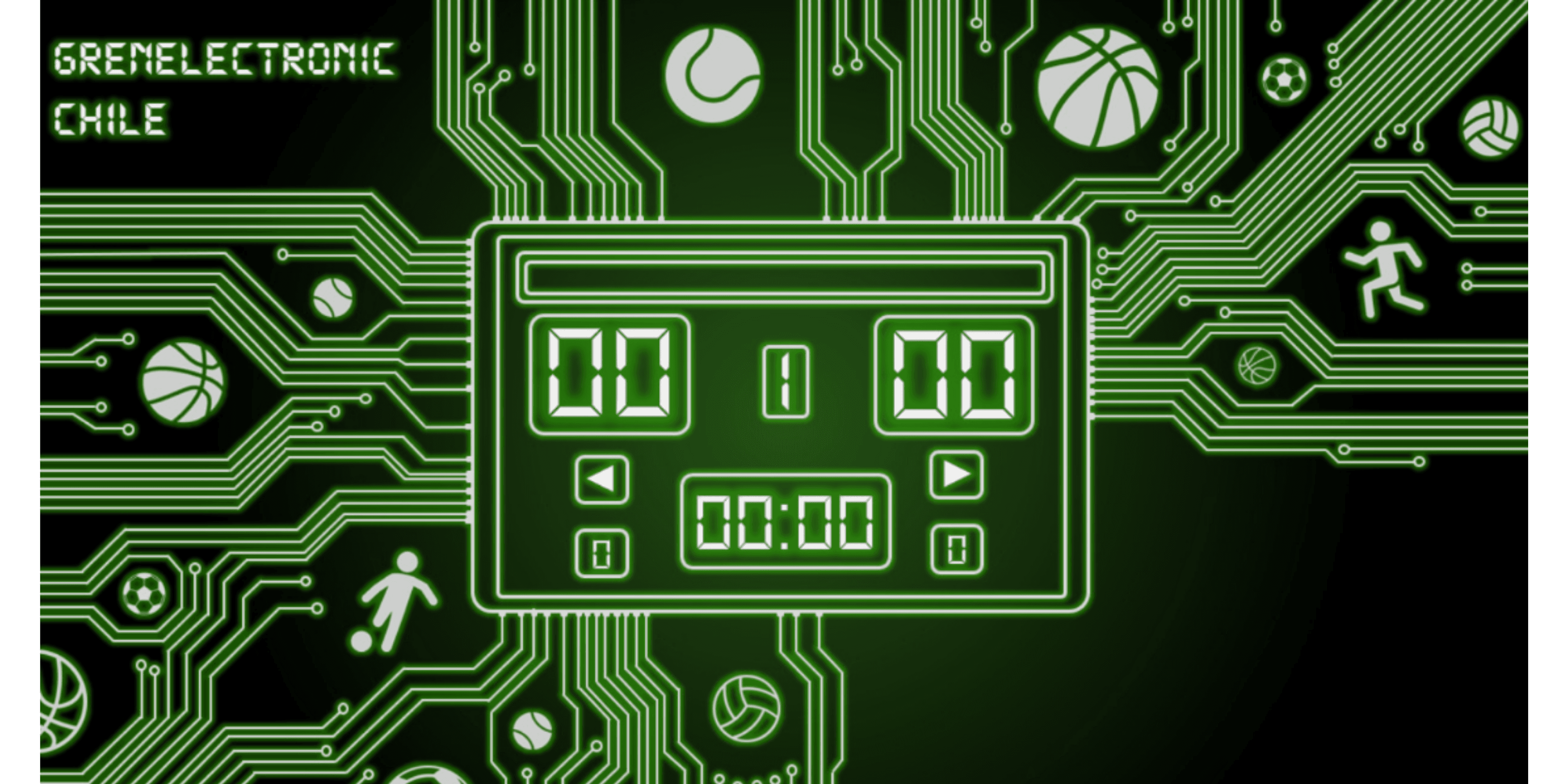 Banner visita tienda