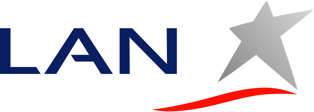 LAN Airlines