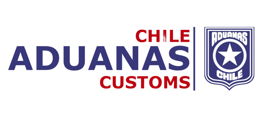 Aduanas de Chile
