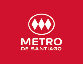 Metro de Santiago
